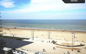 Westeinders Sea View